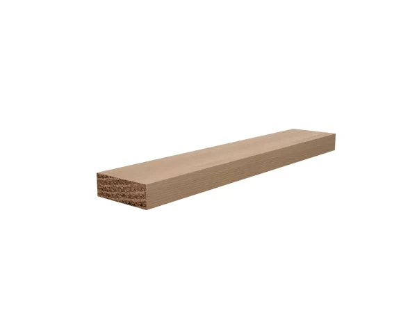 12x38 PAR Softwood
