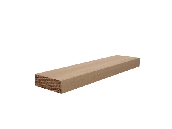16x38 PAR Softwood