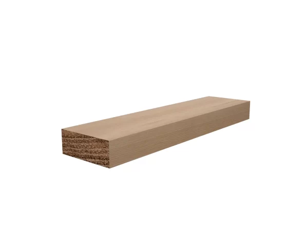 19x50 PAR Softwood