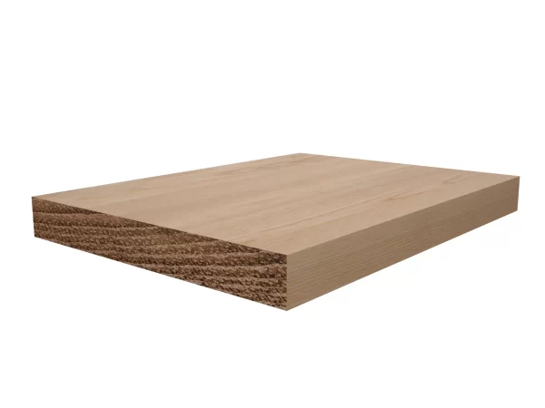 19x150 PAR Softwood