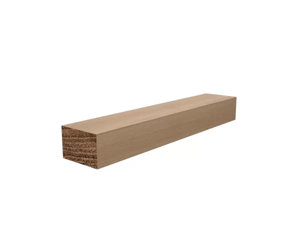 25x38 PAR Softwood