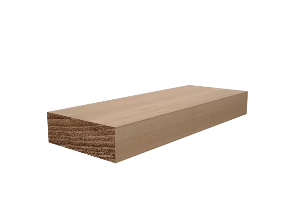25x75 PAR