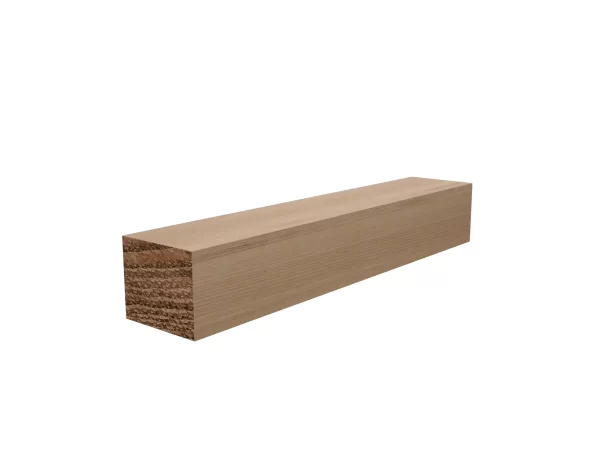 32x38 PAR Softwood