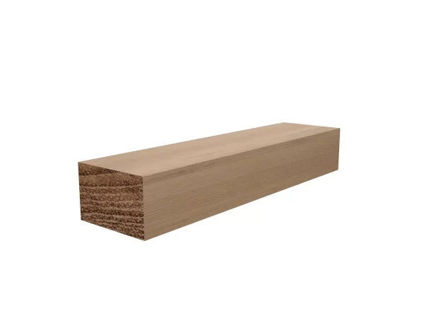 32x50 PAR Softwood