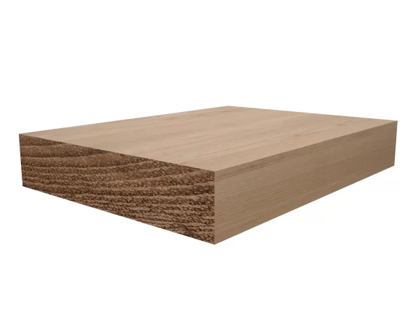 32x150 PAR Softwood