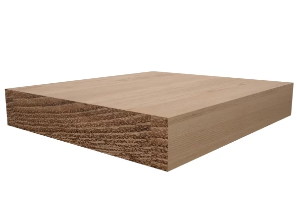 32x175 PAR Softwood