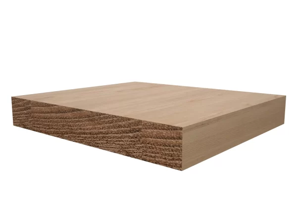 32X225 PAR Softwood