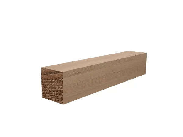 38X38 PAR Softwood