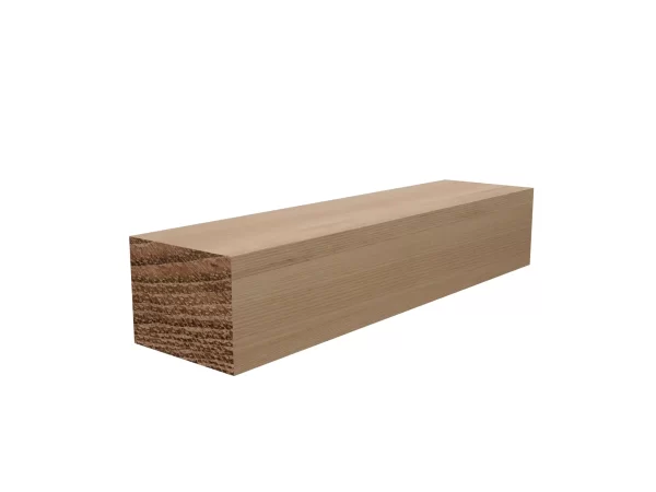 38x50 PAR Softwood