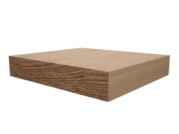 38X225 PAR Softwood