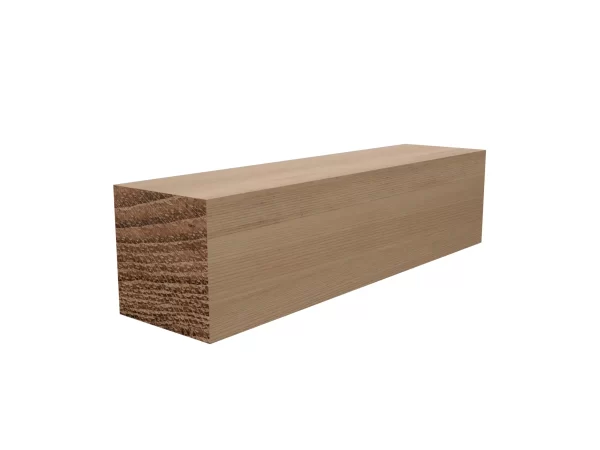 50x50 PAR Softwood