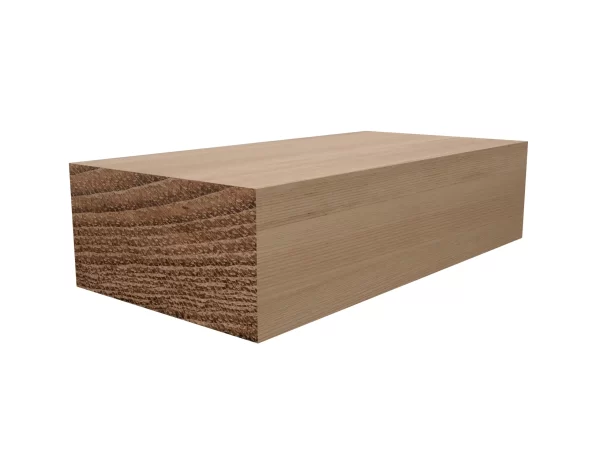 50x100 PAR Softwood