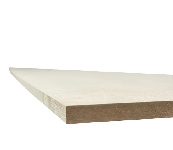 12mm MDF