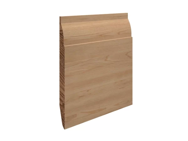 25x150 Chamf/Ovolo Softwood