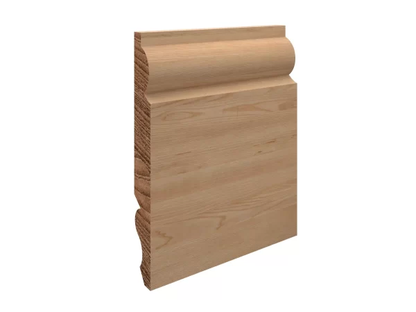 25x150 Torus/Ogee Softwood