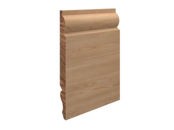25x175 Torus/Ogee Softwood
