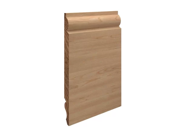 25x225 Torus/Ogee Softwood