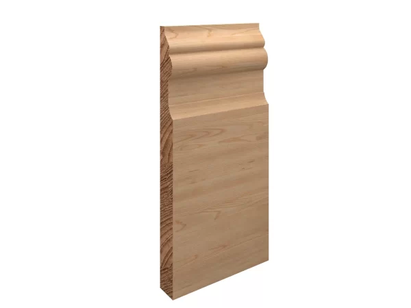 25x225 Bolection Softwood