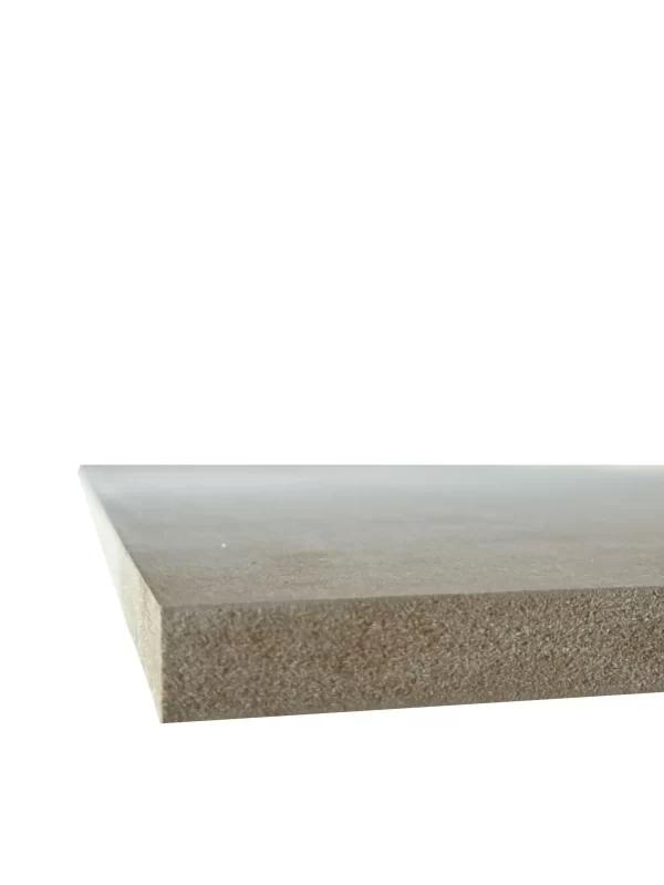 22mm MDF