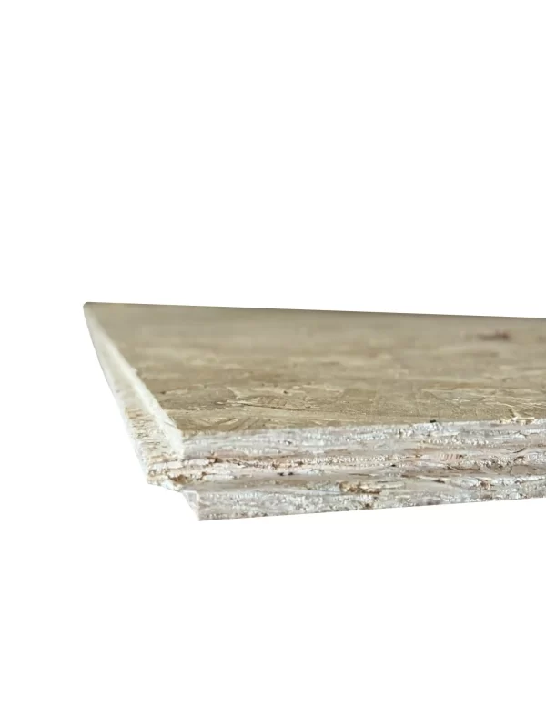 18mm OSB Flooring