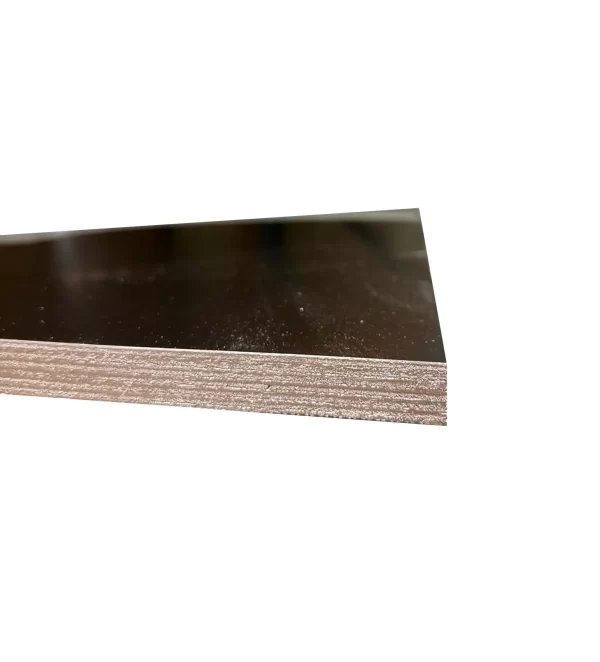 18mm Phelonic Ply