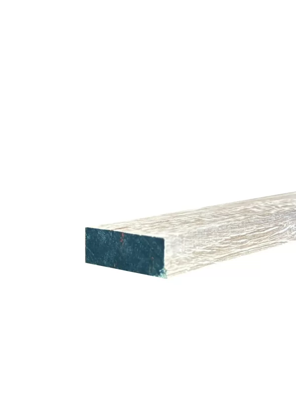 19 x 50 Oak
