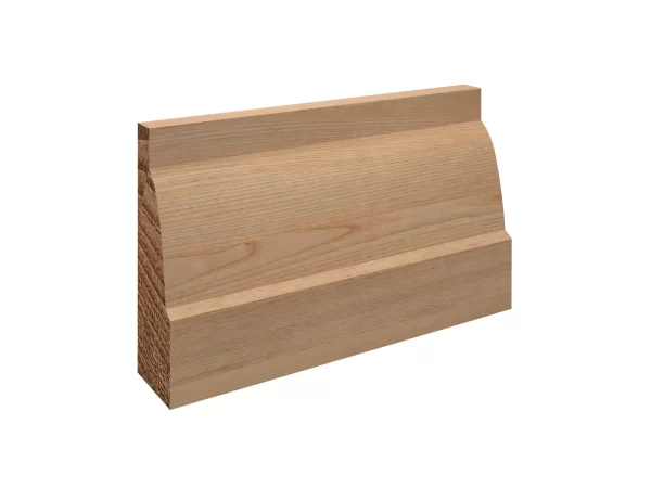 25x75 OvoloSoftwood