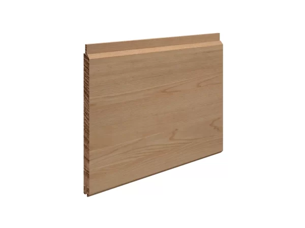13x100 TGV Softwood