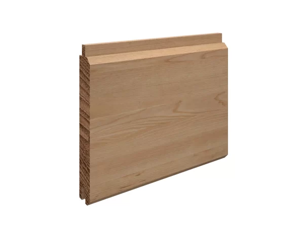 19x100 TGV Softwood