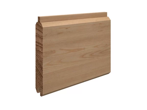 25x100 TGV Softwood