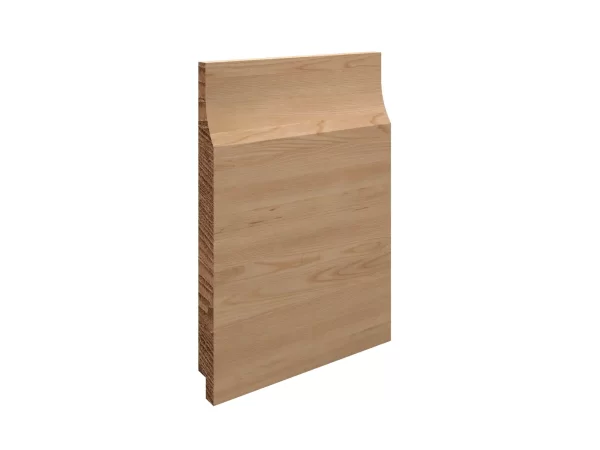 19x150 Shiplap Softwood