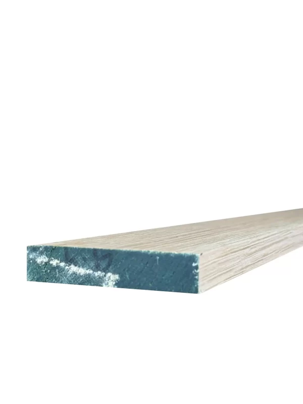 25 x 150 A/W OAK
