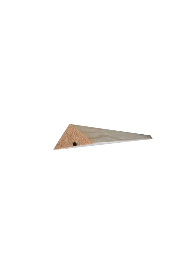 25x25 PAR Triangle