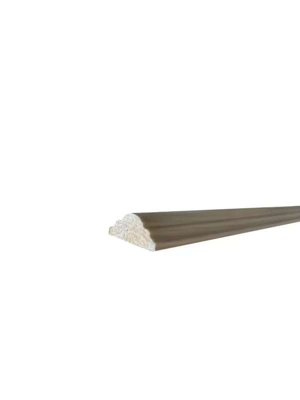 25x38 Double Astragal PAR