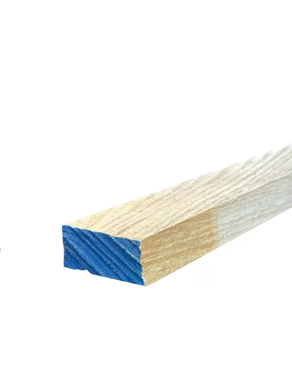 25 x 50 Ash