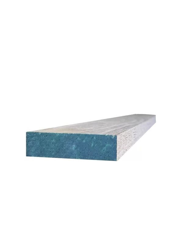 25 x 100 A/W OAK