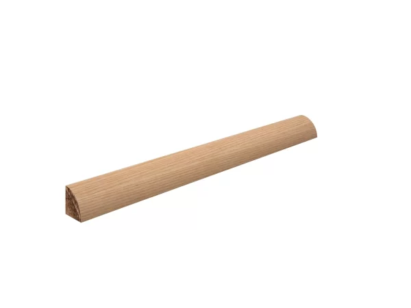 13mm Quadrant Softwood