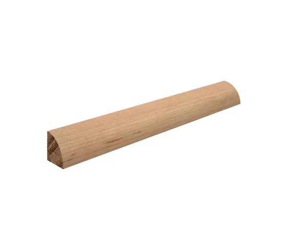16mm Quadrant Softwood