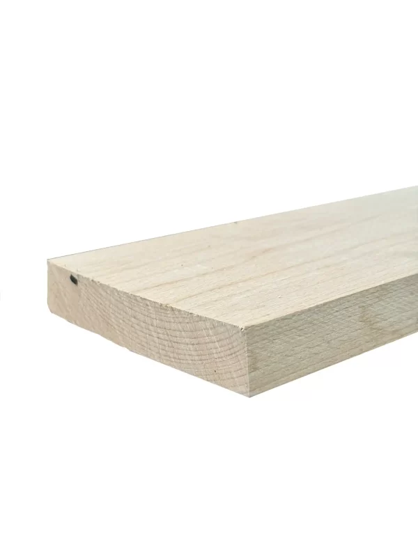 32 x 150 Beech