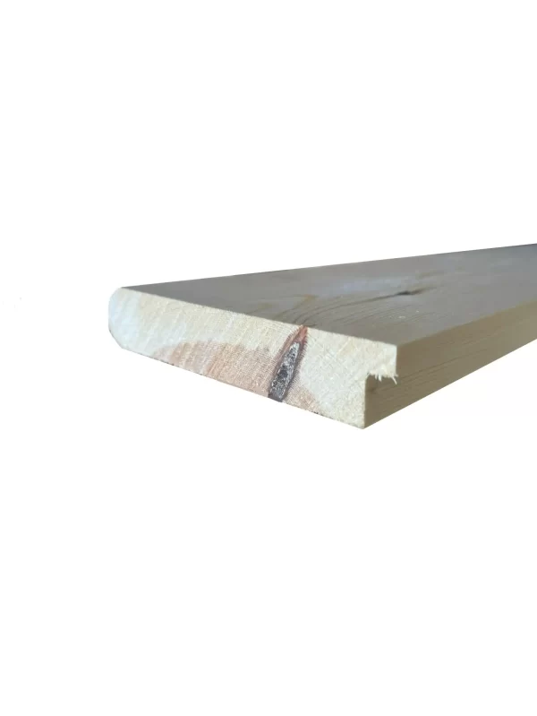 32x150 S/W Windowboard