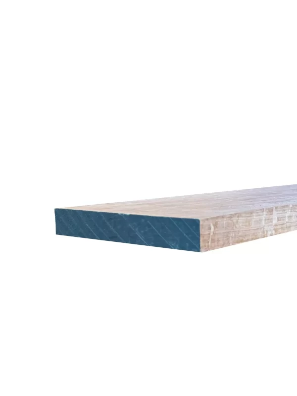 32 x 175 OAK