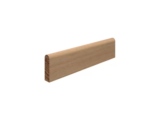 13x32 Parting Bead Softwood