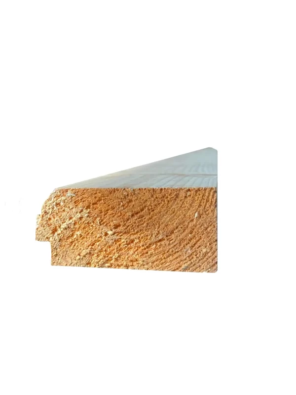 50x100 Sash