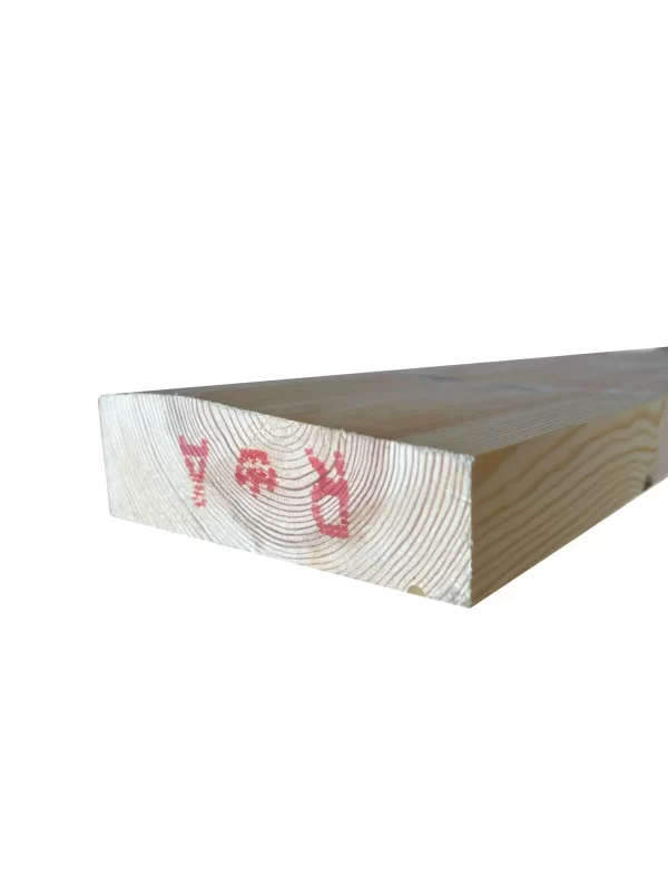 50x150 PAR Subcill