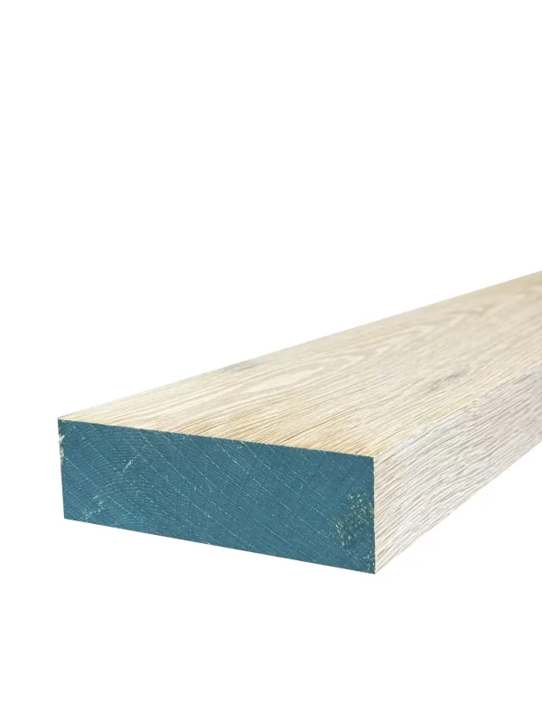 50 x 150 A/W OAK