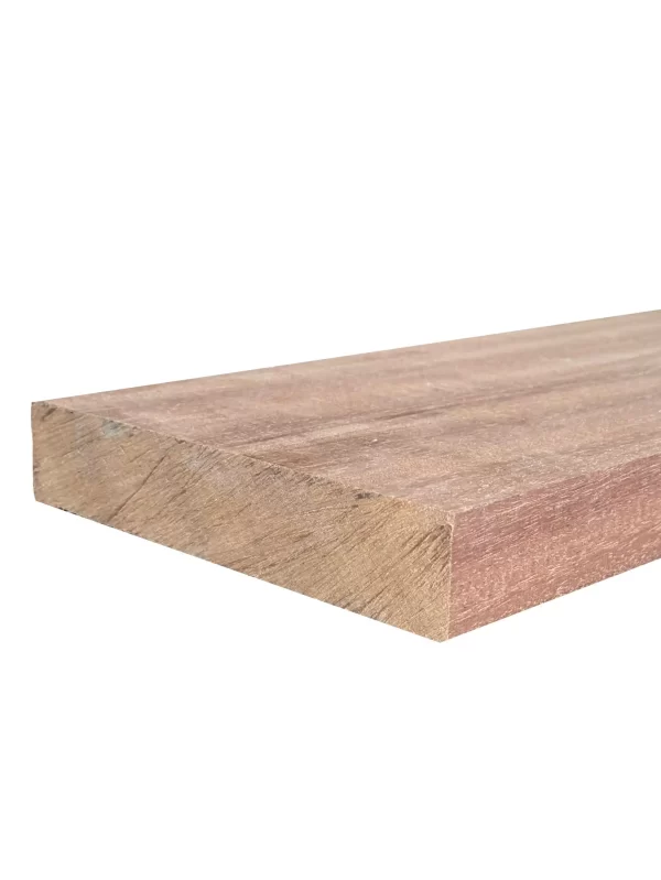 50 x 225 Sapele
