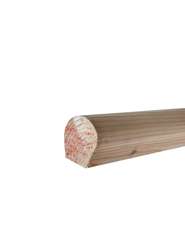50x50 Lead roll