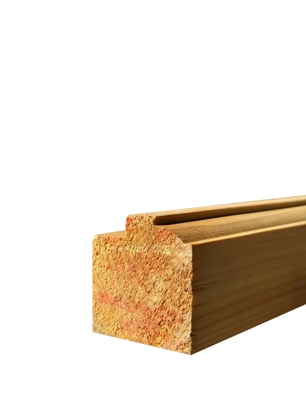 50x50 Sash