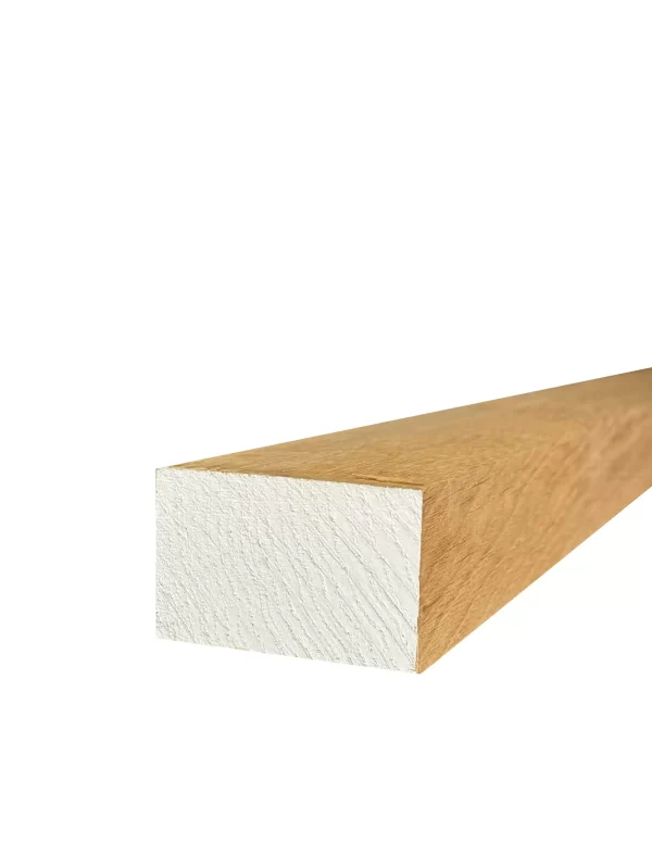 50 x 100 A/W OAK
