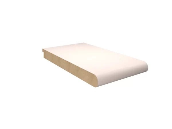 25x244 MDF Window Board
